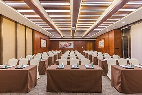 Jolie Vue Boutique Guilin