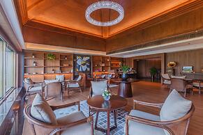 Jolie Vue Boutique Guilin
