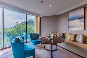 Jolie Vue Boutique Guilin