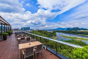 Jolie Vue Boutique Guilin