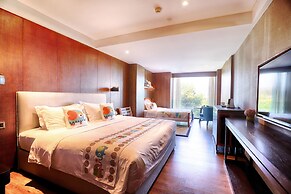 Jolie Vue Boutique Guilin