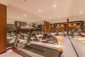 Jolie Vue Boutique Guilin