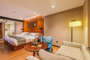 Jolie Vue Boutique Guilin