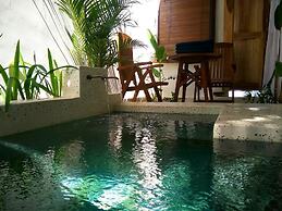 The Mandana Gili Air
