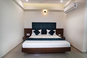 Hotel Luxura