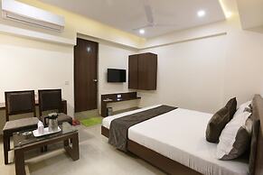 Hotel Luxura