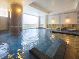 Kamenoi Hotel Atami