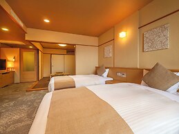Kamenoi Hotel Atami