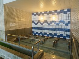 Kamenoi Hotel Atami