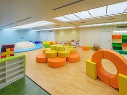 Kamenoi Hotel Atami