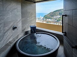 Kamenoi Hotel Atami