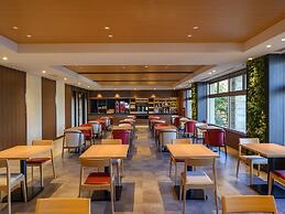 Kamenoi Hotel Atami