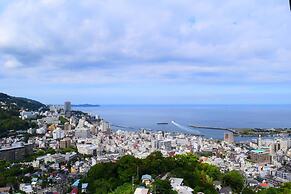 Kamenoi Hotel Atami