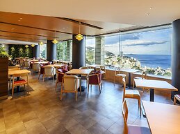 Kamenoi Hotel Atami