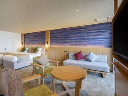 Kamenoi Hotel Atami
