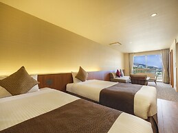 Kamenoi Hotel Atami