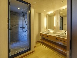 Kamenoi Hotel Atami