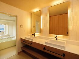 Kamenoi Hotel Atami