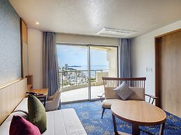 Kamenoi Hotel Atami