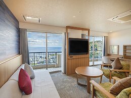 Kamenoi Hotel Atami