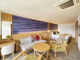 Kamenoi Hotel Atami