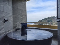 Kamenoi Hotel Atami