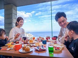Kamenoi Hotel Atami
