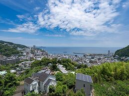 Kamenoi Hotel Atami