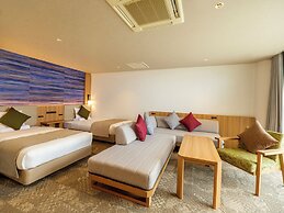 Kamenoi Hotel Atami
