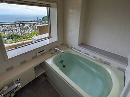 Kamenoi Hotel Atami