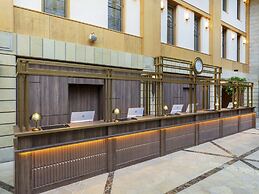 Kamenoi Hotel Atami