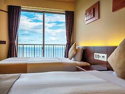 Kamenoi Hotel Atami
