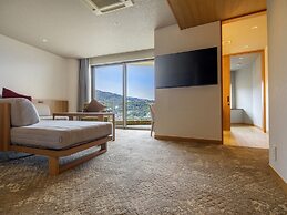 Kamenoi Hotel Atami