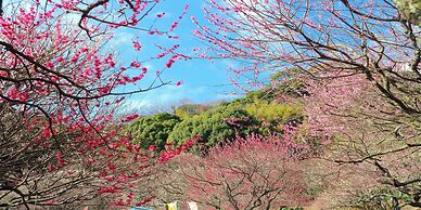 Kamenoi Hotel Atami
