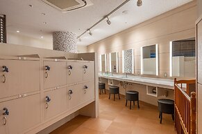 Kamenoi Hotel Atami