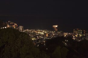 Kamenoi Hotel Atami