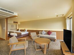 Kamenoi Hotel Atami