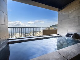 Kamenoi Hotel Atami