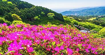 Kamenoi Hotel Atami