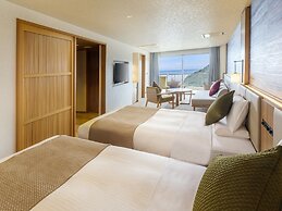 Kamenoi Hotel Atami
