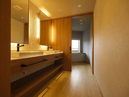 Kamenoi Hotel Atami