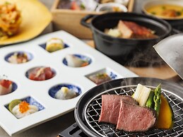 Kamenoi Hotel Atami