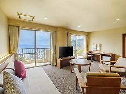 Kamenoi Hotel Atami