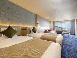Kamenoi Hotel Atami
