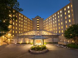 Kamenoi Hotel Atami