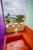 Castillo Kenting