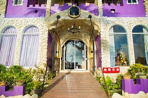 Castillo Kenting