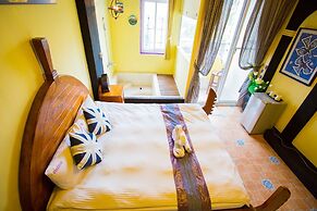 Castillo Kenting