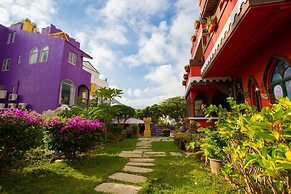 Castillo Kenting
