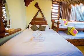 Castillo Kenting